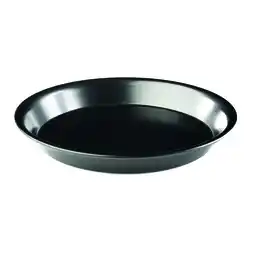 Albert Heijn Grill Guru Drip pan medium aanbieding