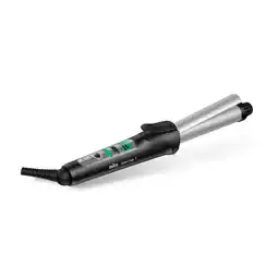 Bol.com Braun Satin Hair 7 Curler EC1 BREC1E Krultang - IONTEC technologie aanbieding
