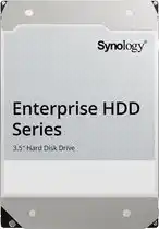 Bol.com Hard Drive Synology HAT5310-8T 3,5 SATA HDD 8 TB aanbieding