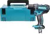 Coolblue Makita DHP482ZJ (zonder accu) aanbieding