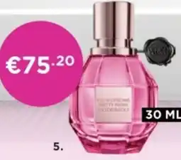 ICI Paris XL Viktor & Rolf aanbieding