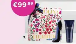 ICI Paris XL Carolina Herrera Good Girl aanbieding