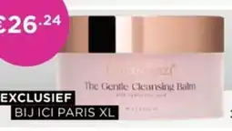 ICI Paris XL Queen Tarzi aanbieding