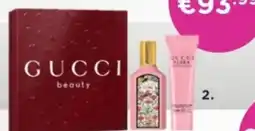 ICI Paris XL Gucci aanbieding