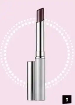 ICI Paris XL Clinique Almost Lipstick aanbieding