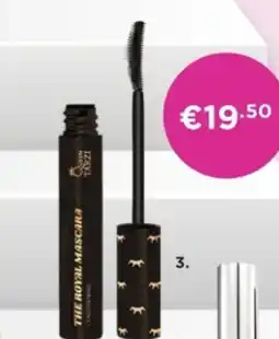 ICI Paris XL Queen Tarzi aanbieding