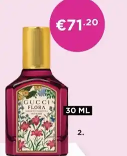 ICI Paris XL 2. Gucci aanbieding