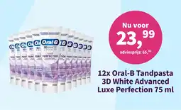 Plein.nl Bekijk actie[link] aanbieding