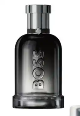 ICI Paris XL Boss aanbieding