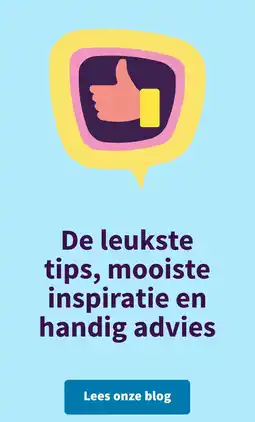 Plein.nl Bekijk actie[link] aanbieding