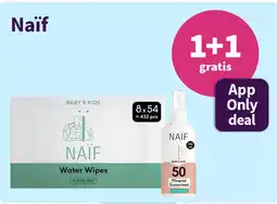 Plein.nl Bekijk actie[link] aanbieding