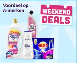 Plein.nl Bekijk hier[link] aanbieding