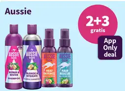 Plein.nl Bekijk actie[link] aanbieding