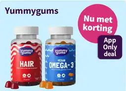 Plein.nl Bekijk actie[link] aanbieding