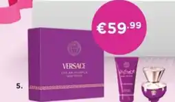 ICI Paris XL Guess Bella Vita aanbieding