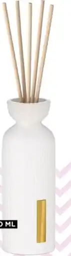 ICI Paris XL The Ritual of Sakura aanbieding