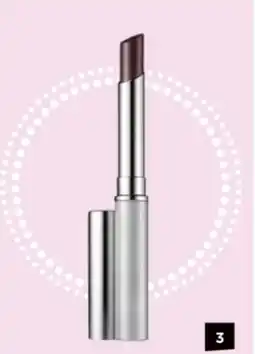 ICI Paris XL Clinique Almost Lipstick aanbieding