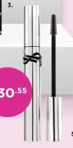 ICI Paris XL Yves Saint Laurent aanbieding