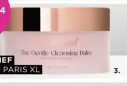 ICI Paris XL Queen Tarzi aanbieding