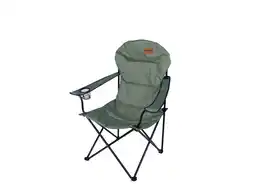 Lidl TAMBU Campingstoel Bengala aanbieding