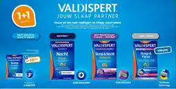 Trekpleister Keuze uit het hele Valdispert en Shiepz assortiment aanbieding