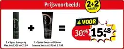Kruidvat Keuze uit het hele assortiment aanbieding