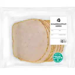 Albert Heijn AH Kipfilet kerrie aanbieding