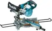 Coolblue Makita DLS714NZ (zonder accu) aanbieding