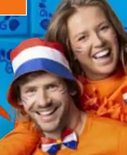 Albert Heijn Schminkstick aanbieding