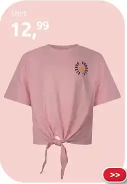 Tuunte Shirt aanbieding