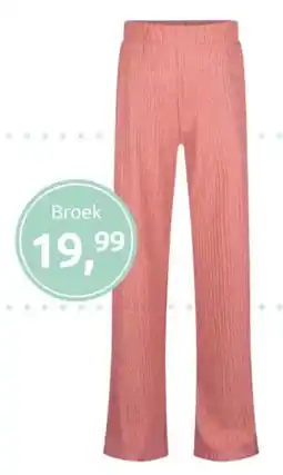 Tuunte Broek aanbieding