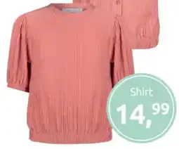 Tuunte Shirt aanbieding