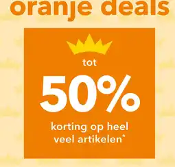 Scapino Ga naar scapino.nl[link] aanbieding