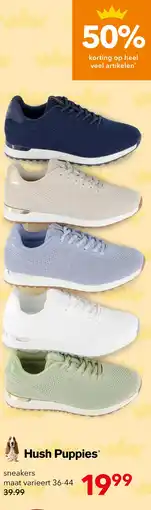 Scapino Ga naar scapino.nl[link] aanbieding