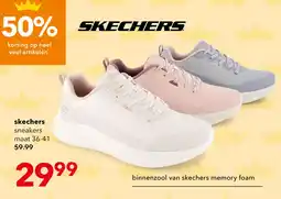 Scapino Ga naar scapino.nl[link] aanbieding