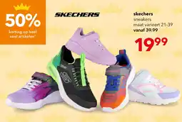 Scapino Ga naar scapino.nl[link] aanbieding