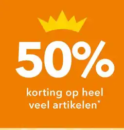 Scapino Ga naar scapino.nl[link] aanbieding