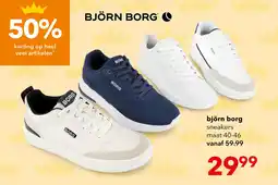 Scapino Ga naar scapino.nl[link] aanbieding