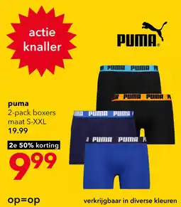 Scapino Ga naar scapino.nl[link] aanbieding