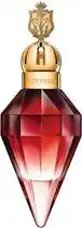 Bol.com Katy Perry Killer Queen - Eau de parfum - Damesparfum - 100 ml aanbieding