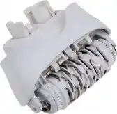 Bol.com BRAUN - EPILEERHOOFD - EXTRA LARGE - 33mm ROL 5CM - 81533164 aanbieding