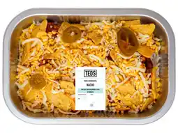 Hoogvliet Ted's Ovenschotel gehakt aanbieding