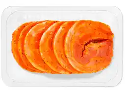 Hoogvliet Hoogvliet Speklap gemarineerd aanbieding