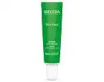 De Online Drogist Weleda Skin Food Super Eye Cream aanbieding