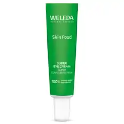 De Online Drogist Weleda Skin Food Super Eye Cream aanbieding