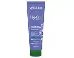 De Online Drogist Weleda Hydro Shine Conditioner aanbieding