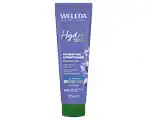 De Online Drogist Weleda Hydro Shine Conditioner aanbieding