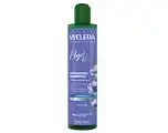 De Online Drogist Weleda Hydro Shine Hydration Shampoo aanbieding