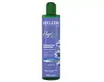 De Online Drogist Weleda Hydro Shine Hydration Shampoo aanbieding