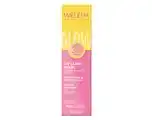 De Online Drogist Weleda UV Glow Zonnefluide SPF30 30ML aanbieding